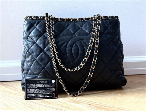 chanel chain clip|chanel chain around tote.